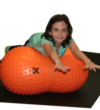 Primary Image Link