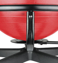 Primary Image Link