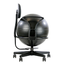 Primary Image Link