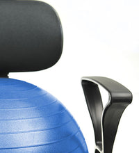 Primary Image Link