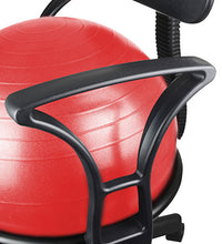 Primary Image Link