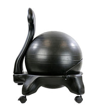 Primary Image Link