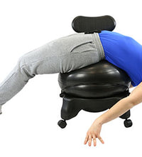 Primary Image Link