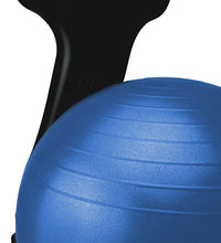 Primary Image Link