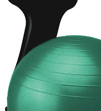 Primary Image Link