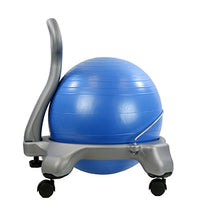 Primary Image Link