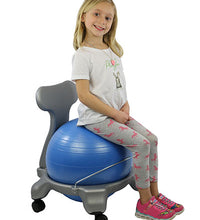 Primary Image Link