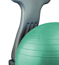 Primary Image Link