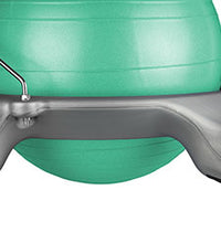 Primary Image Link
