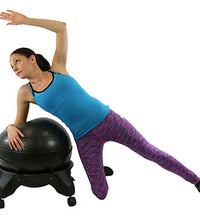 Primary Image Link