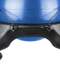 Primary Image Link