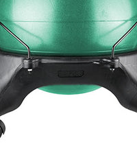 Primary Image Link