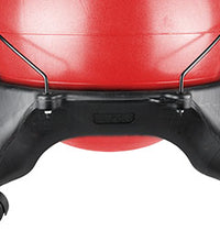 Primary Image Link