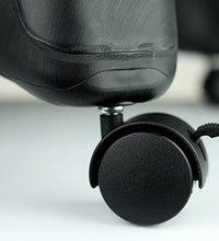 Primary Image Link