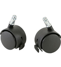 Primary Image Link