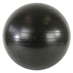 Replacement Ball, Adult-Size - 22