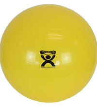 Primary Image Link