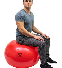 Primary Image Link