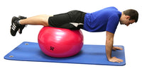 Primary Image Link