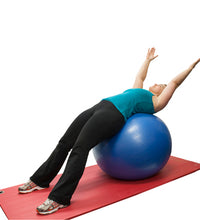 Primary Image Link