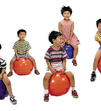 Primary Image Link