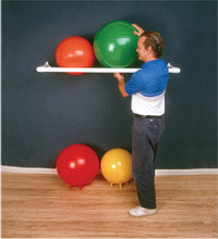 Primary Image Link