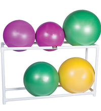 Primary Image Link
