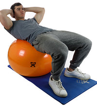 Primary Image Link