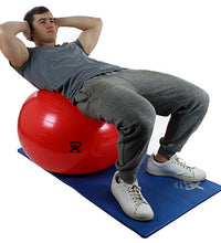 Primary Image Link