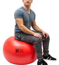 Primary Image Link