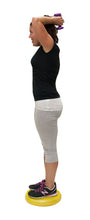Primary Image Link