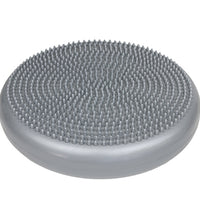 Primary Image Link