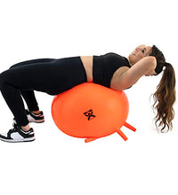 Primary Image Link