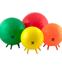 Primary Image Link