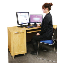 Primary Image Link
