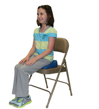 Primary Image Link