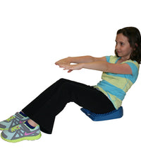 Primary Image Link