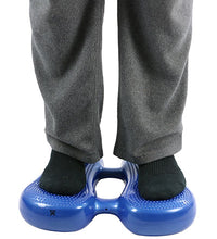 Primary Image Link