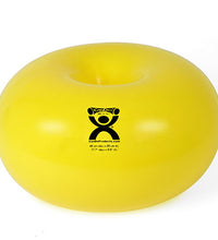 Primary Image Link