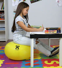 Primary Image Link