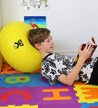 Primary Image Link