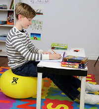 Primary Image Link