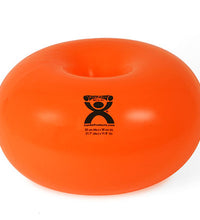 Primary Image Link