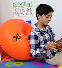 Primary Image Link