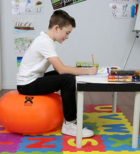 Primary Image Link