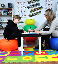 Primary Image Link