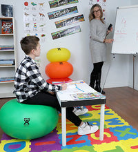 Primary Image Link