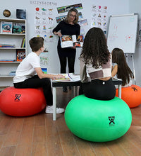 Primary Image Link