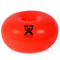 Cando Donut Ball - Red - 30