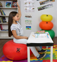 Primary Image Link